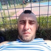 Дядя Женя, 31, г.Дрогобыч Дядя Женя, 31, г.Дрогобыч