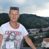 Сергей, 41, г.Воронеж Сергей, 41, г.Воронеж