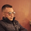 Артём, 27, г.Вроцлав Артём, 27, г.Вроцлав