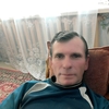 Виктор, 48, г.Старые Дороги Виктор, 48, г.Старые Дороги