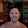 Michael, 40, г.Индианаполис Michael, 40, г.Индианаполис