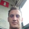 Андрей, 34, г.Сатпаев Андрей, 34, г.Сатпаев