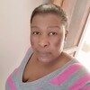 Nontando, 45, г.Йоханнесбург Nontando, 45, г.Йоханнесбург