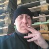 Александр, 50, г.Обухово Александр, 50, г.Обухово