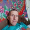 Александр, 45, г.Жлобин Александр, 45, г.Жлобин