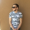 Коля, 29, г.Debiec Коля, 29, г.Debiec