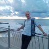 Серж, 55, г.Зеленоградск Серж, 55, г.Зеленоградск