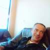 Anatolii, 46, г.Варшава Anatolii, 46, г.Варшава