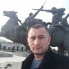 Ислам, 34, г.Новый Уренгой Ислам, 34, г.Новый Уренгой