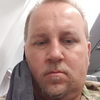 Igor, 39, г.Балаково Igor, 39, г.Балаково