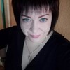 Светлана, 43, г.Волжск Светлана, 43, г.Волжск