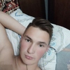 Иван Куртов, 19, г.Пржевальск Иван Куртов, 19, г.Пржевальск