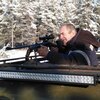 Мюллер Александр, 60, г.Карталы Мюллер Александр, 60, г.Карталы