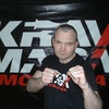 Вадим, 40, г.Кишинёв Вадим, 40, г.Кишинёв