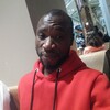 Godwin Udo, 26, г.Стамбул Godwin Udo, 26, г.Стамбул