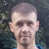 Анатолий, 38, г.Коммунар Анатолий, 38, г.Коммунар