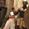 Svitlana, 41, г.Херсон Svitlana, 41, г.Херсон