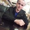 андрей, 21, г.Стрый андрей, 21, г.Стрый