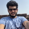 Amey Naik, 28, г.Мумбаи Amey Naik, 28, г.Мумбаи