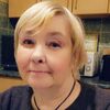 Лариса, 61, г.Муром Лариса, 61, г.Муром