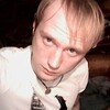 Константин, 26, г.Братск Константин, 26, г.Братск