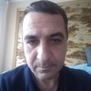 Игорь Удалых, 49, г.Мелитополь Игорь Удалых, 49, г.Мелитополь