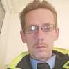 Gerhard, 48, г.Кёльн Gerhard, 48, г.Кёльн