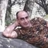 Karen, 38, г.Ереван Karen, 38, г.Ереван