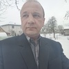 Алексей, 46, г.Могилёв Алексей, 46, г.Могилёв