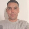 Талгин, 33, г.Алматы́ Талгин, 33, г.Алматы́