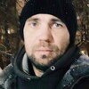Олег, 46, г.Орша Олег, 46, г.Орша