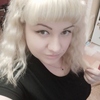 Крис, 31, г.Рязань Крис, 31, г.Рязань