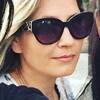 Veronika, 41, г.Тель-Авив-Яффа Veronika, 41, г.Тель-Авив-Яффа
