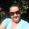 Наталия, 41, г.Херсон Наталия, 41, г.Херсон