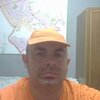 Женя, 30, г.Фастов Женя, 30, г.Фастов