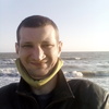 Коля, 32, г.Александрия Коля, 32, г.Александрия