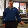 valentin, 56, г.Фалешты valentin, 56, г.Фалешты