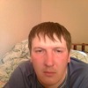 Дмитрий, 31, г.Гусь-Хрустальный Дмитрий, 31, г.Гусь-Хрустальный