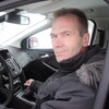 Алексей, 56, г.Кандалакша Алексей, 56, г.Кандалакша