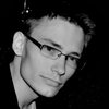 Martin, 38, г.Владимир-Волынский Martin, 38, г.Владимир-Волынский