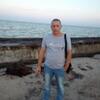 Женя, 44, г.Мелитополь Женя, 44, г.Мелитополь