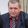 Андрей, 50, г.Санкт-Петербург Андрей, 50, г.Санкт-Петербург