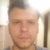 Юрий, 34, г.Тирасполь Юрий, 34, г.Тирасполь