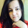 Виктория, 28, г.Карталы Виктория, 28, г.Карталы