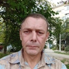 Игорь Шумских, 49, г.Севастополь Игорь Шумских, 49, г.Севастополь