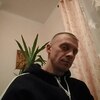 Олег, 44, г.Бахчисарай Олег, 44, г.Бахчисарай