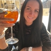 Анна, 36, г.Коломна Анна, 36, г.Коломна