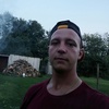 Павел, 20, г.Хойники Павел, 20, г.Хойники
