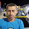 Вова Шурупов, 37, г.Павлоград Вова Шурупов, 37, г.Павлоград