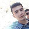 Саша, 43, г.Семилуки Саша, 43, г.Семилуки